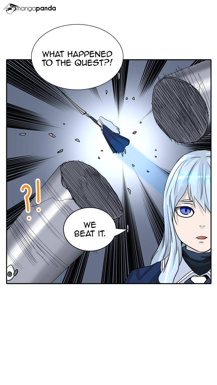 Tower of God Chapter 369 image 104